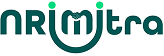 mitra